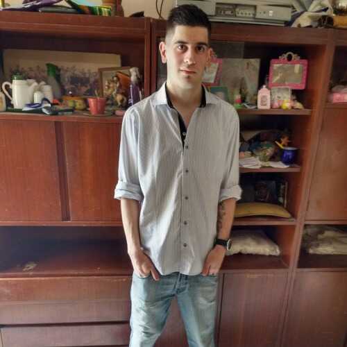 lukitas1995xktzy