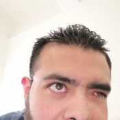 joea862