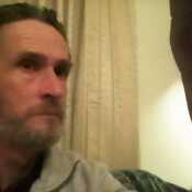 chrisjoliver58