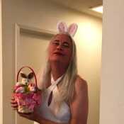 Mistressbunny1