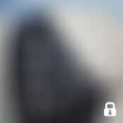 Wanna grab that message me