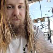 TheVikingGuy
