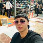 feliperiv943