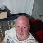 mikeisfar724