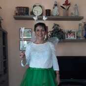 Marianela
