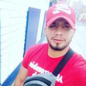 douglas2323Lima