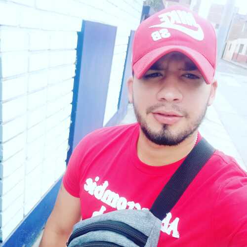 douglas2323Lima