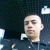 Pollo69Cali
