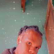 Ip.man manzini