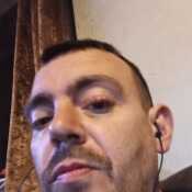 Johnnyboy