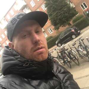 FearlessOutdoorsmancafieh