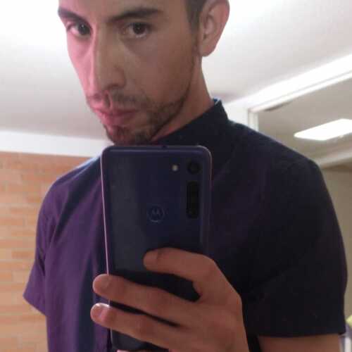 marc0sarkana