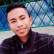Luis21Guayaquil
