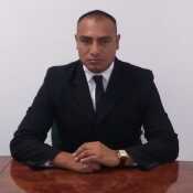 luis696Mexico