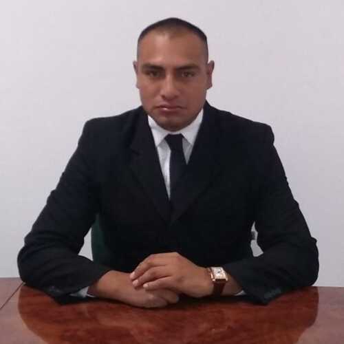 luis696Mexico