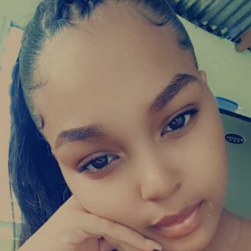 scarlettsant935