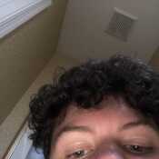 Wedgieboy19