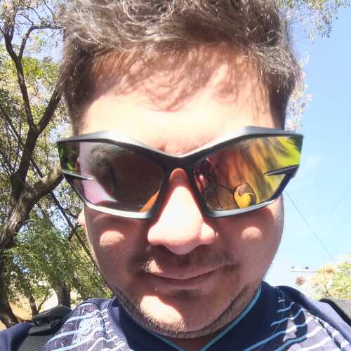 AdelVader