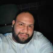 lobokb768