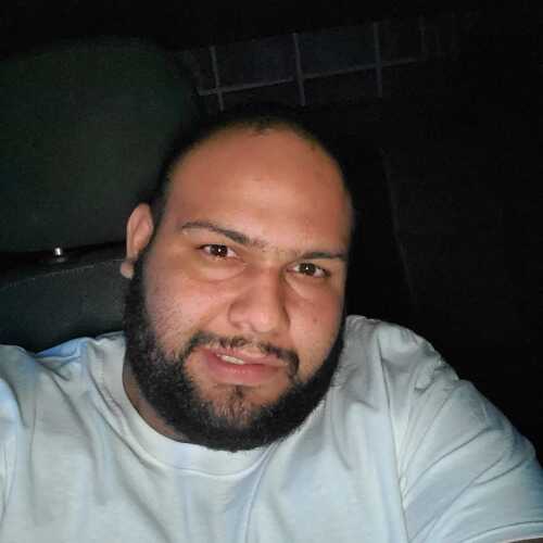 lobokb768