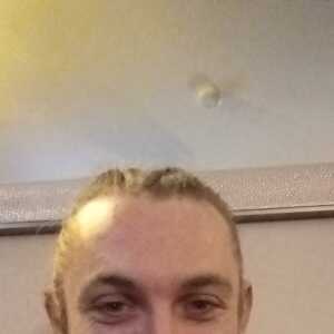 DaringCharmerfhafhd