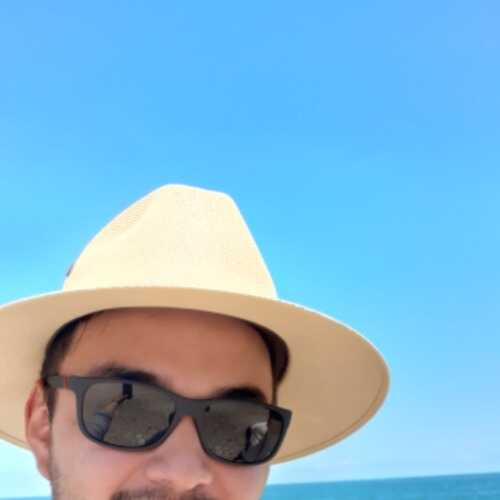 Singlebajio94