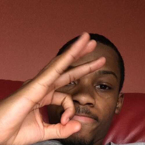 sircruz2121