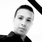 carloszequeira790