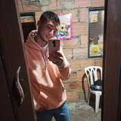 Brayan776