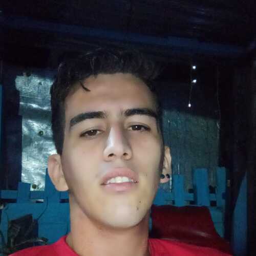 Andresad86