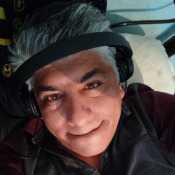 henryvalenz41