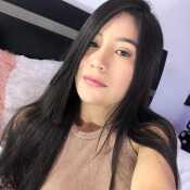 HornyG374