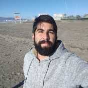 jared628LaSerena