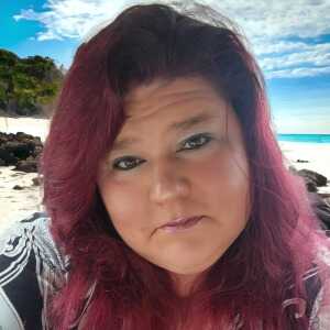 CheerfulFlirt64ebf5