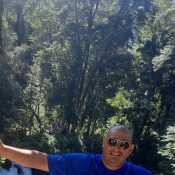 dannyelgue1706