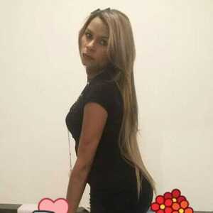 misaes826