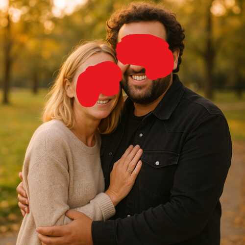 NaNo