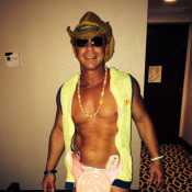 adamsturb801