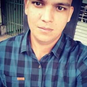 Keilorconejocon491