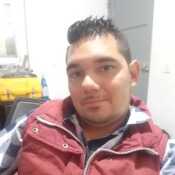 GerryCelaya