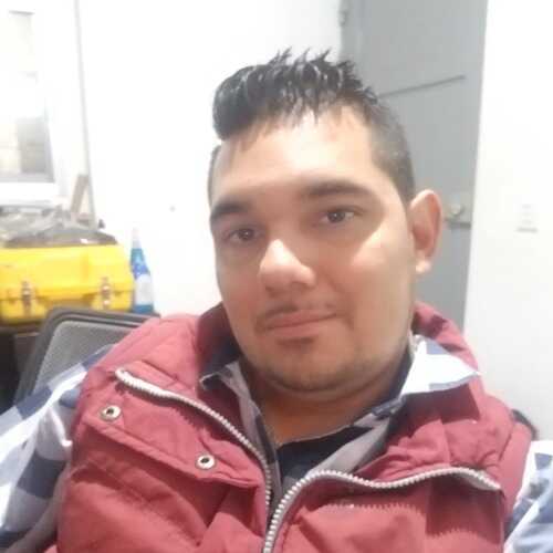 GerryCelaya