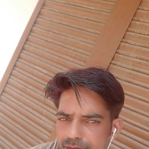 amitrai29june