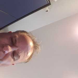 Rascalpeter