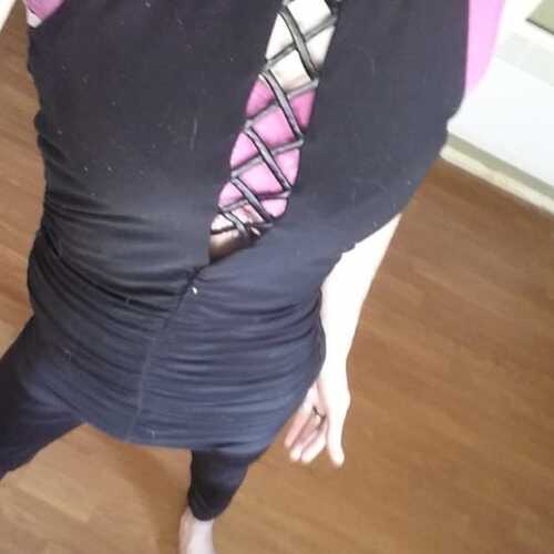 amberlynncrossdresser