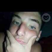 lozafacu612