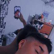 Deivid