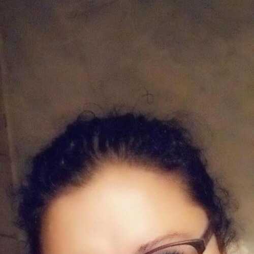 Carnosita