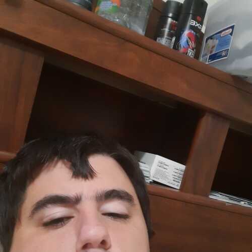 finn077