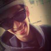 jrhaimeofficial