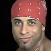 Ricardo